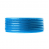 Шланг поливочный Intertool 1/2" х 50 м синий 3-х слойный (GE-4056)