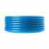 Шланг поливочный Intertool 1/2" х 30 м синий 3-х слойный (GE-4055)