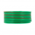 Шланг поливочный Intertool 1/2" х 30 м салатовый 4-х слойный (GE-4105)