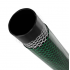 Шланг поливочный Intertool 3/4" х 30 м зеленый 3-х слойный (GE-4045)