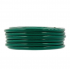 Шланг поливочный Intertool 3/4" х 30 м зеленый 3-х слойный (GE-4045)