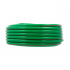 Шланг поливочный Intertool 3/4" х 50 м салатовый 4-х слойный (GE-4126)