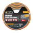 Шланг поливочный Mastertool 3/4" x 20м Murava (92-1061)