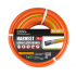 Шланг поливочный Mastertool 3/4" x 25 м Harvest (92-1047)