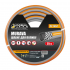 Шланг поливочный Mastertool 3/4" x 25м Murava (92-1062)