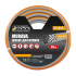 Шланг поливочный Mastertool 3/4" x 30м Murava (92-1063)