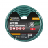 Шланг поливочный Mastertool 3/4" x 30м Meteor (92-1033)