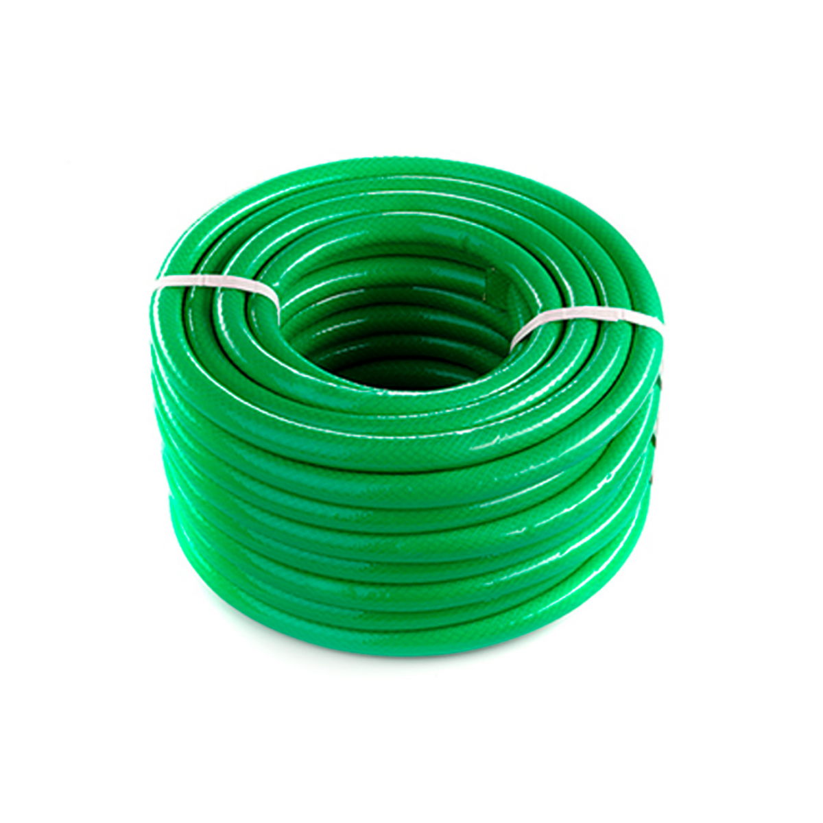 Шланг поливальний Сила - 3/4" x 50м фікус 