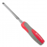 Стамеска Intertool 10 мм двухкомпонентная рукоятка (HT-3510)