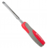 Стамеска Intertool 12 мм двухкомпонентная рукоятка (HT-3512)