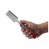 Стамеска Intertool 38 мм двухкомпонентная рукоятка (HT-3538)