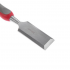 Стамеска Intertool 38 мм двухкомпонентная рукоятка (HT-3538)