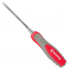 Стамеска Intertool 6 мм двухкомпонентная рукоятка (HT-3506)