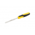 Стамеска Mastertool 10 мм (14-1510) Стамеска Mastertool 10 мм (14-1510)
