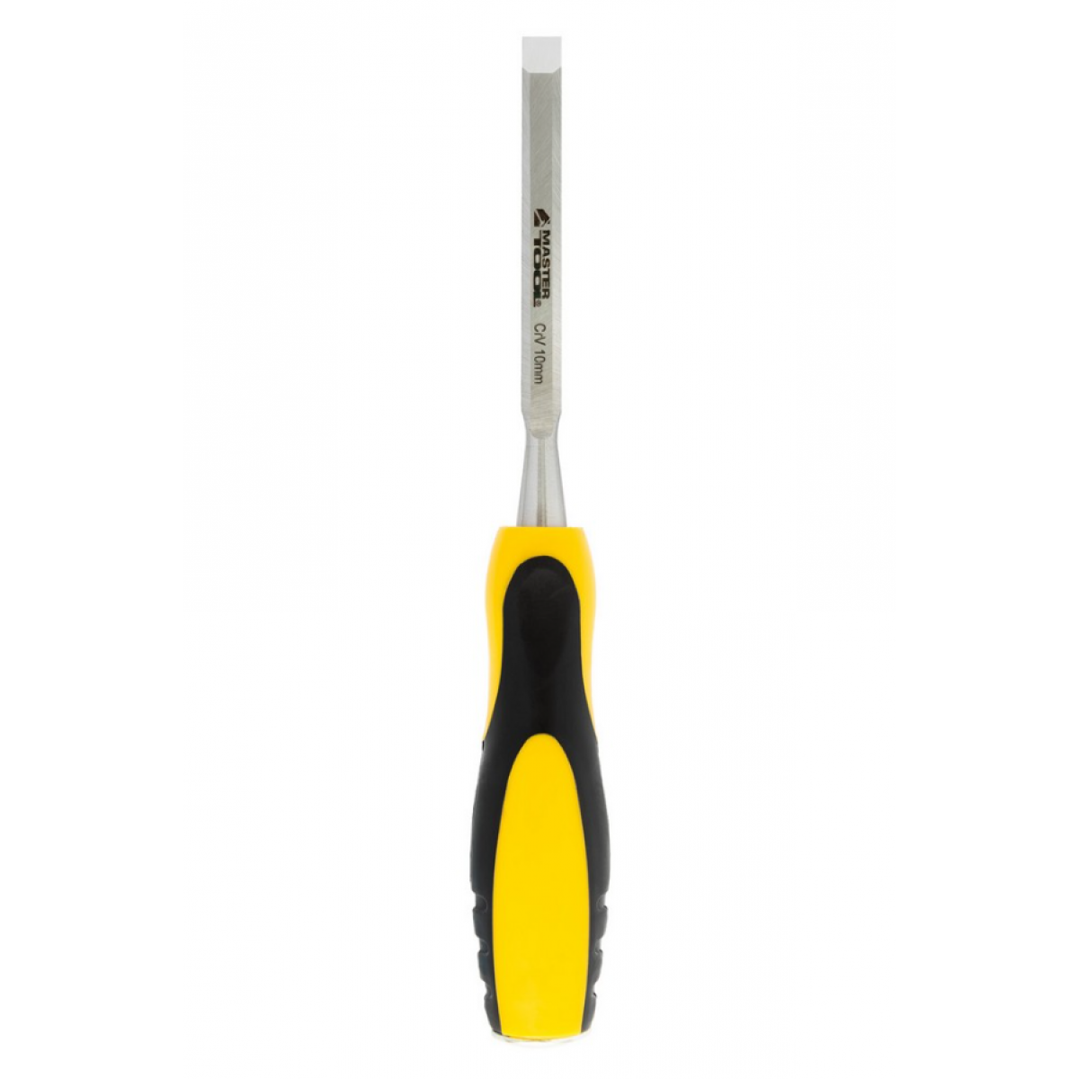 Стамеска Mastertool 10 мм (14-1510) Стамеска Mastertool 10 мм (14-1510)