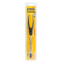 Стамеска Mastertool 10 мм (14-1510) Стамеска Mastertool 10 мм (14-1510)