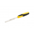 Стамеска Mastertool 14 мм (14-1514) Стамеска Mastertool 14 мм (14-1514)