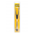 Стамеска Mastertool 14 мм (14-1514) Стамеска Mastertool 14 мм (14-1514)
