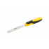 Стамеска Mastertool 16 мм (14-1516) Стамеска Mastertool 16 мм (14-1516)