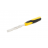 Стамеска Mastertool 18 мм (14-1518) Стамеска Mastertool 18 мм (14-1518)