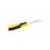 Стамеска Mastertool 18 мм (14-1518) Стамеска Mastertool 18 мм (14-1518)