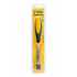 Стамеска Mastertool 18 мм (14-1518) Стамеска Mastertool 18 мм (14-1518)