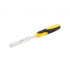 Стамеска Mastertool 20 мм (14-1520) Стамеска Mastertool 20 мм (14-1520)