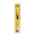 Стамеска Mastertool 20 мм (14-1520) Стамеска Mastertool 20 мм (14-1520)