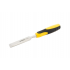 Стамеска Mastertool 22 мм (14-1522) Стамеска Mastertool 22 мм (14-1522)