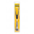 Стамеска Mastertool 22 мм (14-1522) Стамеска Mastertool 22 мм (14-1522)