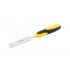 Стамеска Mastertool 25 мм (14-1525) Стамеска Mastertool 25 мм (14-1525)