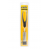 Стамеска Mastertool 25 мм (14-1525) Стамеска Mastertool 25 мм (14-1525)