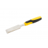 Стамеска Mastertool 32 мм (14-1532) Стамеска Mastertool 32 мм (14-1532)