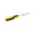 Стамеска Mastertool 32 мм (14-1532) Стамеска Mastertool 32 мм (14-1532)