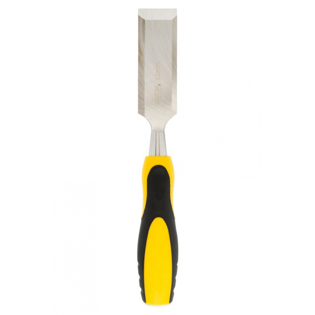 Стамеска Mastertool 32 мм (14-1532) Стамеска Mastertool 32 мм (14-1532)