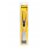 Стамеска Mastertool 32 мм (14-1532) Стамеска Mastertool 32 мм (14-1532)