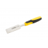 Стамеска Mastertool 38 мм (14-1538) Стамеска Mastertool 38 мм (14-1538)
