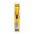 Стамеска Mastertool 38 мм (14-1538) Стамеска Mastertool 38 мм (14-1538)