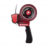 Диспенсер для скотча Intertool  (HT-6044) 50мм