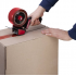 Диспенсер для скотча Intertool  (HT-6044) 50мм