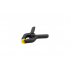 Струбцина пружинная Mastertool 30 мм (10 шт.) (07-0530)