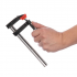 Струбцина столярная Intertool 150 х 50 мм (HT-6000)