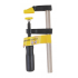 Струбцина столярная Mastertool 150 х 50 мм (07-0000)