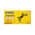 Струбцина угловая Mastertool 90° × 75 мм (07-0500)