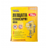 Тиски поворотные Mastertool 70 мм мини (07-0203)  360°