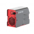 Аппарат сварочный инверторный Intertool MMA-140A x 5300Вт (DT-4001)