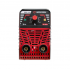 Аппарат сварочный инверторный Intertool MMA-140A x 5300Вт (DT-4001)