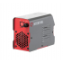 Аппарат сварочный инверторный Intertool MMA-150A x 6200Вт (DT-4002)