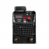 Аппарат сварочный инверторный Intertool-Storm MMA-160A x 7000Вт (WT-4003)