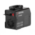 Аппарат сварочный инверторный Intertool-Storm MMA-180A x 8200Вт (WT-4004)